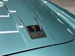 1963 Studebaker Avanti (CC-2090150) for sale in Huntington Station, New York
