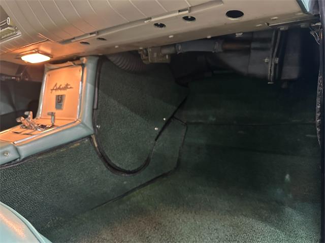 1963 Studebaker Avanti (CC-2090150) for sale in Huntington Station, New York