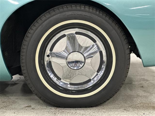 1963 Studebaker Avanti (CC-2090150) for sale in Huntington Station, New York