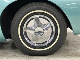 1963 Studebaker Avanti (CC-2090150) for sale in Huntington Station, New York
