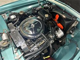 1963 Studebaker Avanti (CC-2090150) for sale in Huntington Station, New York