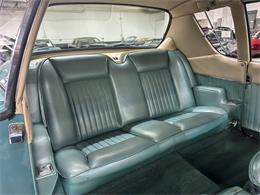 1963 Studebaker Avanti (CC-2090150) for sale in Huntington Station, New York