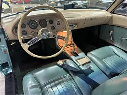 1963 Studebaker Avanti (CC-2090150) for sale in Huntington Station, New York