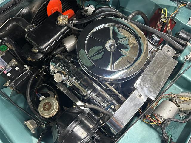 1963 Studebaker Avanti (CC-2090150) for sale in Huntington Station, New York