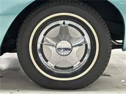 1963 Studebaker Avanti (CC-2090150) for sale in Huntington Station, New York