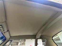 1963 Studebaker Avanti (CC-2090150) for sale in Huntington Station, New York