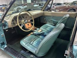 1963 Studebaker Avanti (CC-2090150) for sale in Huntington Station, New York
