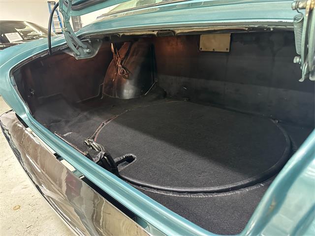 1963 Studebaker Avanti (CC-2090150) for sale in Huntington Station, New York