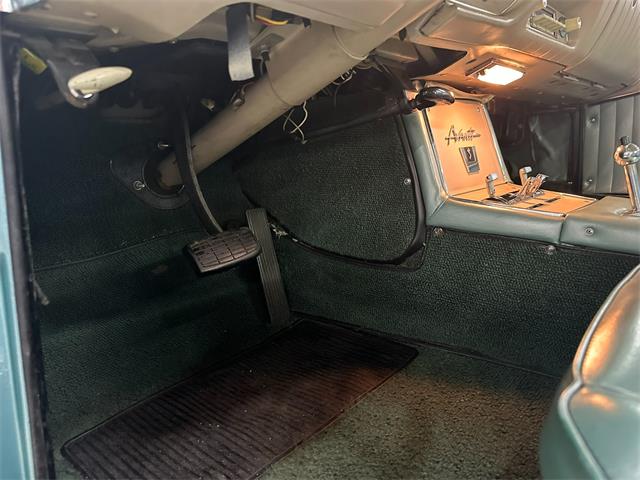 1963 Studebaker Avanti (CC-2090150) for sale in Huntington Station, New York