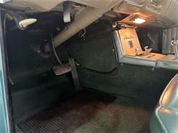 1963 Studebaker Avanti (CC-2090150) for sale in Huntington Station, New York