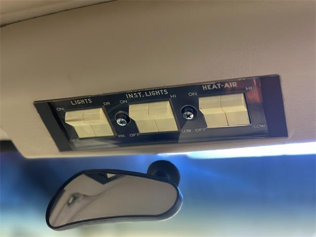 1963 Studebaker Avanti (CC-2090150) for sale in Huntington Station, New York