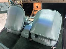 1963 Studebaker Avanti (CC-2090150) for sale in Huntington Station, New York