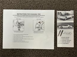 1963 Studebaker Avanti (CC-2090150) for sale in Huntington Station, New York
