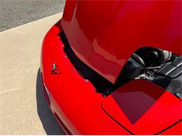 1997 Chevrolet Corvette (CC-2091500) for sale in Newfield, New Jersey