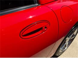 1997 Chevrolet Corvette (CC-2091500) for sale in Newfield, New Jersey