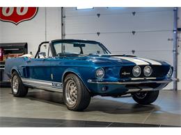 1950 Ford Mustang (CC-2091501) for sale in Shamong, New Jersey