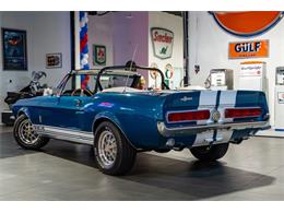 1950 Ford Mustang (CC-2091501) for sale in Shamong, New Jersey