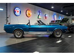 1950 Ford Mustang (CC-2091501) for sale in Shamong, New Jersey