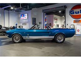 1950 Ford Mustang (CC-2091501) for sale in Shamong, New Jersey