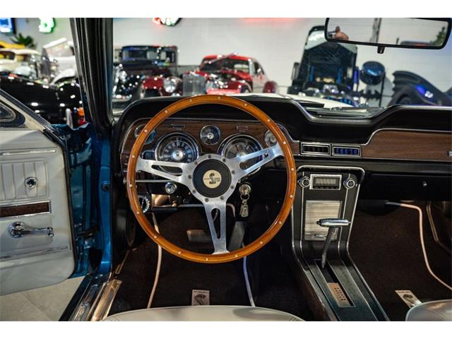 1950 Ford Mustang (CC-2091501) for sale in Shamong, New Jersey