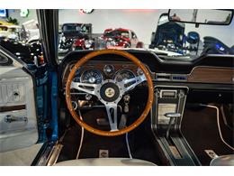1950 Ford Mustang (CC-2091501) for sale in Shamong, New Jersey