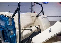 1950 Ford Mustang (CC-2091501) for sale in Shamong, New Jersey