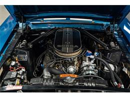 1950 Ford Mustang (CC-2091501) for sale in Shamong, New Jersey