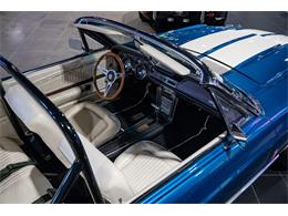 1950 Ford Mustang (CC-2091501) for sale in Shamong, New Jersey