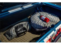 1950 Ford Mustang (CC-2091501) for sale in Shamong, New Jersey