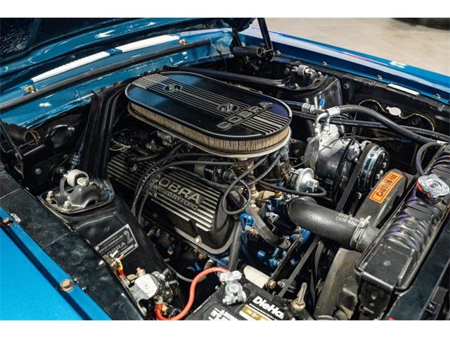 1950 Ford Mustang (CC-2091501) for sale in Shamong, New Jersey