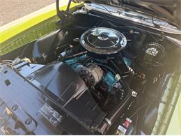 1971 Pontiac GTO (CC-2091502) for sale in Newfield, New Jersey