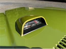 1971 Pontiac GTO (CC-2091502) for sale in Newfield, New Jersey