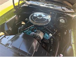1971 Pontiac GTO (CC-2091502) for sale in Newfield, New Jersey