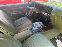 1971 Pontiac GTO (CC-2091502) for sale in Newfield, New Jersey