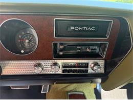 1971 Pontiac GTO (CC-2091502) for sale in Newfield, New Jersey
