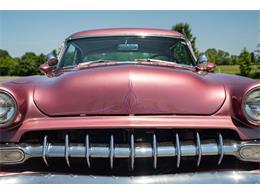 1950 Ford 1 Ton Flatbed (CC-2091503) for sale in Shamong, New Jersey