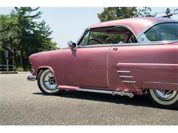 1950 Ford 1 Ton Flatbed (CC-2091503) for sale in Shamong, New Jersey