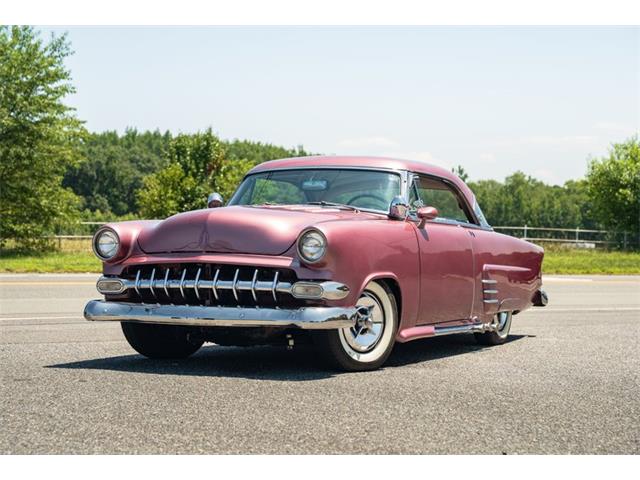 1950 Ford 1 Ton Flatbed (CC-2091503) for sale in Shamong, New Jersey
