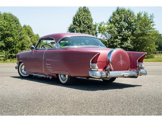 1950 Ford 1 Ton Flatbed (CC-2091503) for sale in Shamong, New Jersey