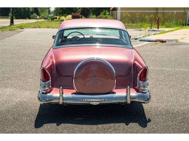 1950 Ford 1 Ton Flatbed (CC-2091503) for sale in Shamong, New Jersey