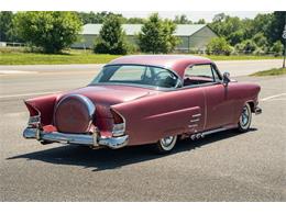 1950 Ford 1 Ton Flatbed (CC-2091503) for sale in Shamong, New Jersey