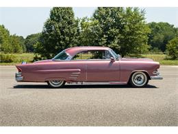 1950 Ford 1 Ton Flatbed (CC-2091503) for sale in Shamong, New Jersey