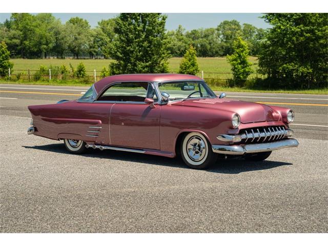 1950 Ford 1 Ton Flatbed (CC-2091503) for sale in Shamong, New Jersey