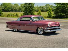 1950 Ford 1 Ton Flatbed (CC-2091503) for sale in Shamong, New Jersey