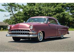 1950 Ford 1 Ton Flatbed (CC-2091503) for sale in Shamong, New Jersey