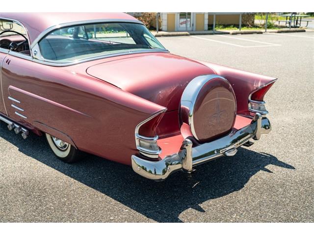 1950 Ford 1 Ton Flatbed (CC-2091503) for sale in Shamong, New Jersey