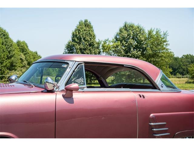 1950 Ford 1 Ton Flatbed (CC-2091503) for sale in Shamong, New Jersey
