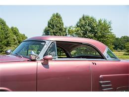 1950 Ford 1 Ton Flatbed (CC-2091503) for sale in Shamong, New Jersey