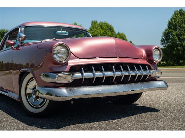 1950 Ford 1 Ton Flatbed (CC-2091503) for sale in Shamong, New Jersey