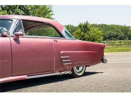 1950 Ford 1 Ton Flatbed (CC-2091503) for sale in Shamong, New Jersey